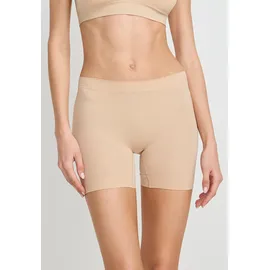 Jockey Panty 3 St. Beige L