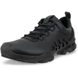 ECCO Damen Biom AEX Schwarz 35