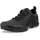 ECCO Damen Biom AEX Schwarz 35