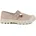 M-Jane Damen Beige 37