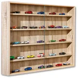 Interlink Inter Link Sammlervitrine Aquarino
