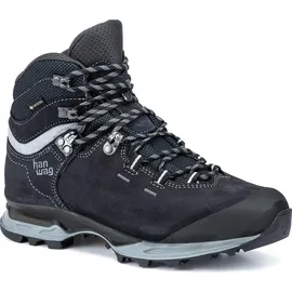 Hanwag Tatra Light GTX Damen Navy/Asphalt 40,5