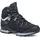 Hanwag Tatra Light GTX Damen Navy/Asphalt 40,5