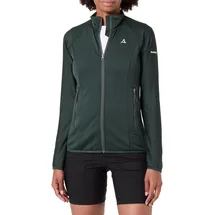 Schöffel Fleece Jk Style Cascata WMS