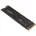 NVMe 4 TB