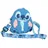Cerdá Lilo & Stitch Umhängetasche Buddy Silikon Tasche Kids | Gr.: onesize
