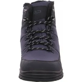 CMP Annuuk Snowboot WP Antracite, 43