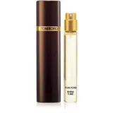 Tom Ford Ébène Fumé Eau de Parfum