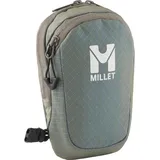 Millet Ubic Shoulder Pocket One Size Beige