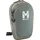 Millet Ubic Shoulder Pocket One Size Beige