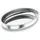 Lacor 61838 Schale, oval, 40 x 26 cm