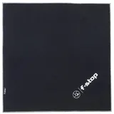 F-STOP Protective Wrap Large
