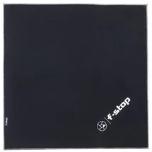 F-STOP Protective Wrap Large