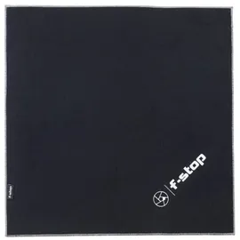 F-STOP Protective Wrap Large