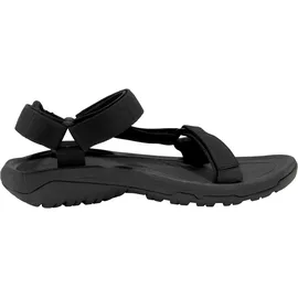 Teva Hurricane XLT 2 Herren black 39,5