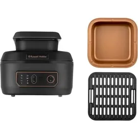 Russell Hobbs Satisfry Air & Grill Multi Cooker