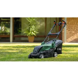Bosch AdvancedRotak 44-750