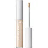 Isadora Teint No Compromise Matte Concealer 10 ml 1NW