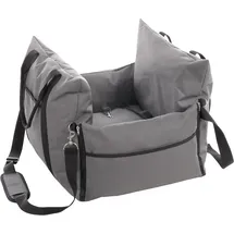 Karlie Bobba 3-in-1 Grau