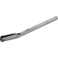 CIMCO Hohlmeissel 208050
