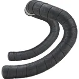 Specialized Suave Lenkerband Einheitsgröße Schwarz