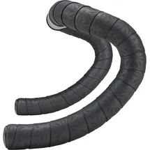 Specialized Suave Lenkerband Einheitsgröße Schwarz