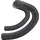 Specialized Suave Lenkerband Einheitsgröße Schwarz