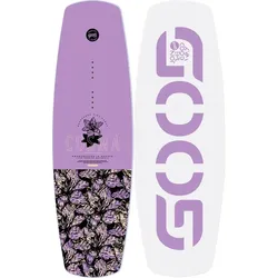 GOODBOARDS COSMA Wakeboard 2025 - 141