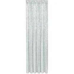 Nature Fertigschal mit Band - B/H ca. 140,00x245,00