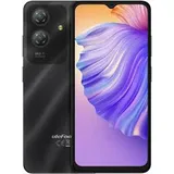 Ulefone Note 21 4gb/128gb 6.5 ́ ́ - Black