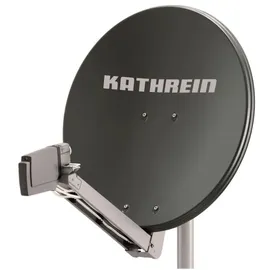Kathrein CAS 80gr