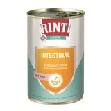 Rinti Dose Canine Intestinal Rind 12 x 400g (8,31€/kg)