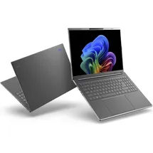 Acer Aspire 16 AI A16-61M-R8T1 AMD Ryzen AI 7 350 32 GB RAM 1 TB SSD