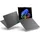 Acer Aspire 16 AI A16-61M-R8T1 AMD Ryzen AI 7 350 32 GB RAM 1 TB SSD