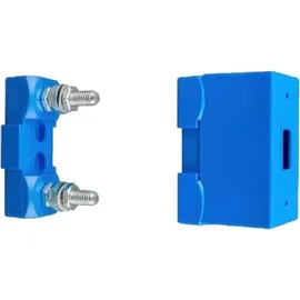 Victron Energy Sicherungseinsatz CIP100200100