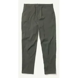 Houdini Wadi Pants Baremark Green S