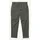 Houdini Wadi Pants Baremark Green S