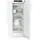 Liebherr FNd 4655 Prime NoFrost