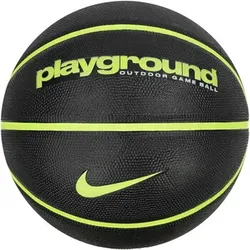 Nike  Sportzubehör N100449808507  in Schwarz, Einheitsgrösse