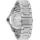 Tommy Hilfiger Lars Automatikuhr Edelstahl 40 mm 1710692