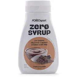 Polleo Zero Sauce 180 ml