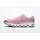 On Cloud X 4 Damen Petal / Sand 37,5
