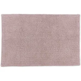 Schöner Wohnen Bahamas 67 x 110 cm rosa