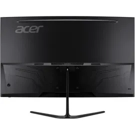 Acer Nitro ED0 ED320QRP3biipx, 31.5" (UM.JE0EE.305)