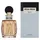 Miu Miu Miutine Eau de Parfum 100 ml