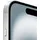 Apple iPhone 16 512 GB Weiß