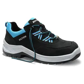 ELTEN LOTTE aqua Low ESD S2