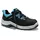 ELTEN LOTTE aqua Low ESD S2
