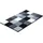 GRUND Bona Grau 70 x 120 cm