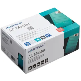 Mastervolt Ac Master 12V 300w 230V
